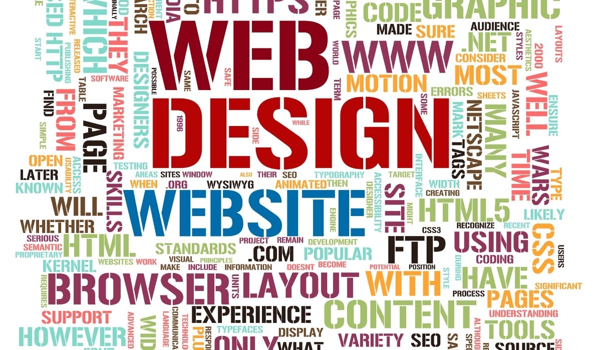 Bolvadin Web Site Tasarım